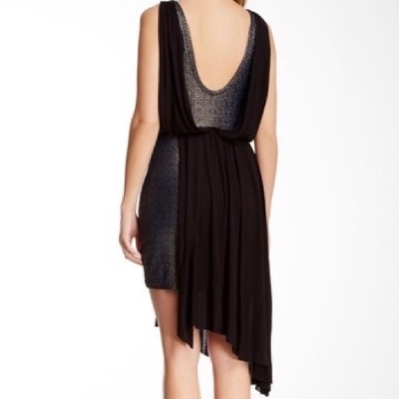 Free People dress - Picture 2 of 4